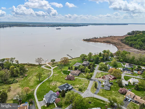 $957,000 | 192 Rolling Avenue, North East, MD 21901