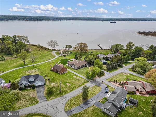 $957,000 | 192 Rolling Avenue, North East, MD 21901