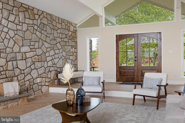 $957,000 | 192 Rolling Avenue, North East, MD 21901