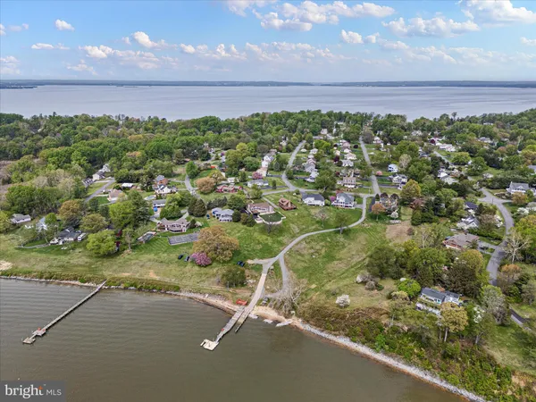 $957,000 | 192 Rolling Avenue, North East, MD 21901