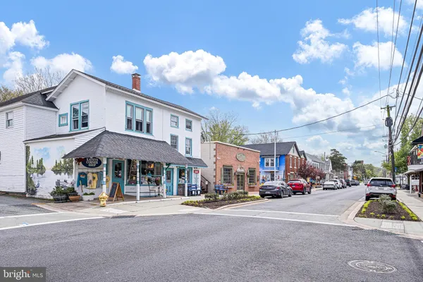 $957,000 | 192 Rolling Avenue, North East, MD 21901