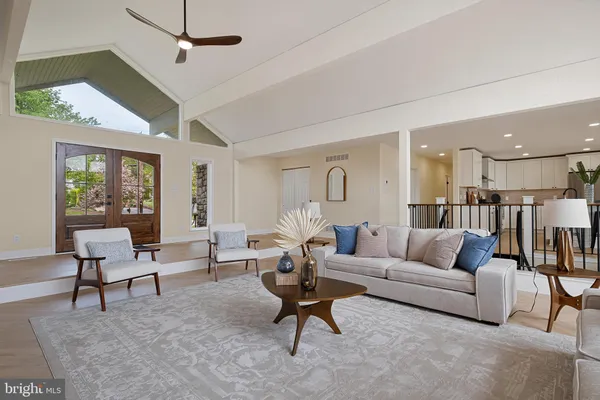 $957,000 | 192 Rolling Avenue, North East, MD 21901