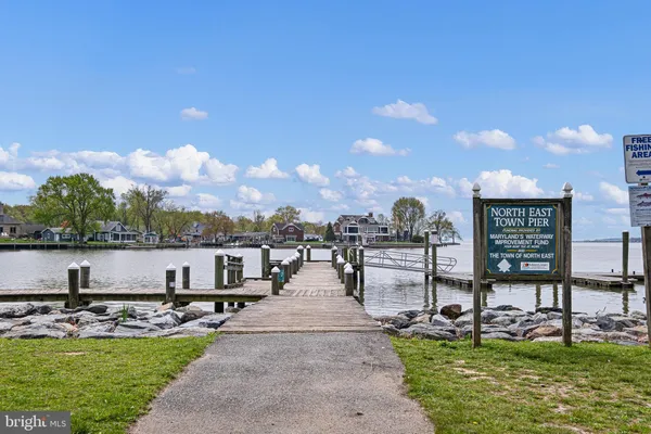 $957,000 | 192 Rolling Avenue, North East, MD 21901