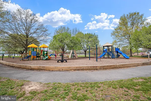 $957,000 | 192 Rolling Avenue, North East, MD 21901