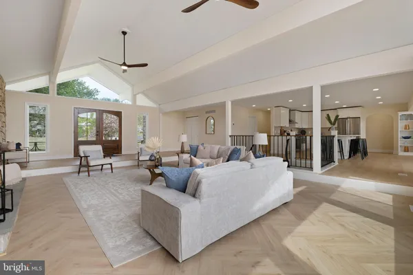 $957,000 | 192 Rolling Avenue, North East, MD 21901