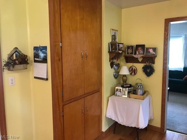 62183 West Tacoma Road Barnesville, OH 43713 - Photo 9 of 31 Gallery Image 9