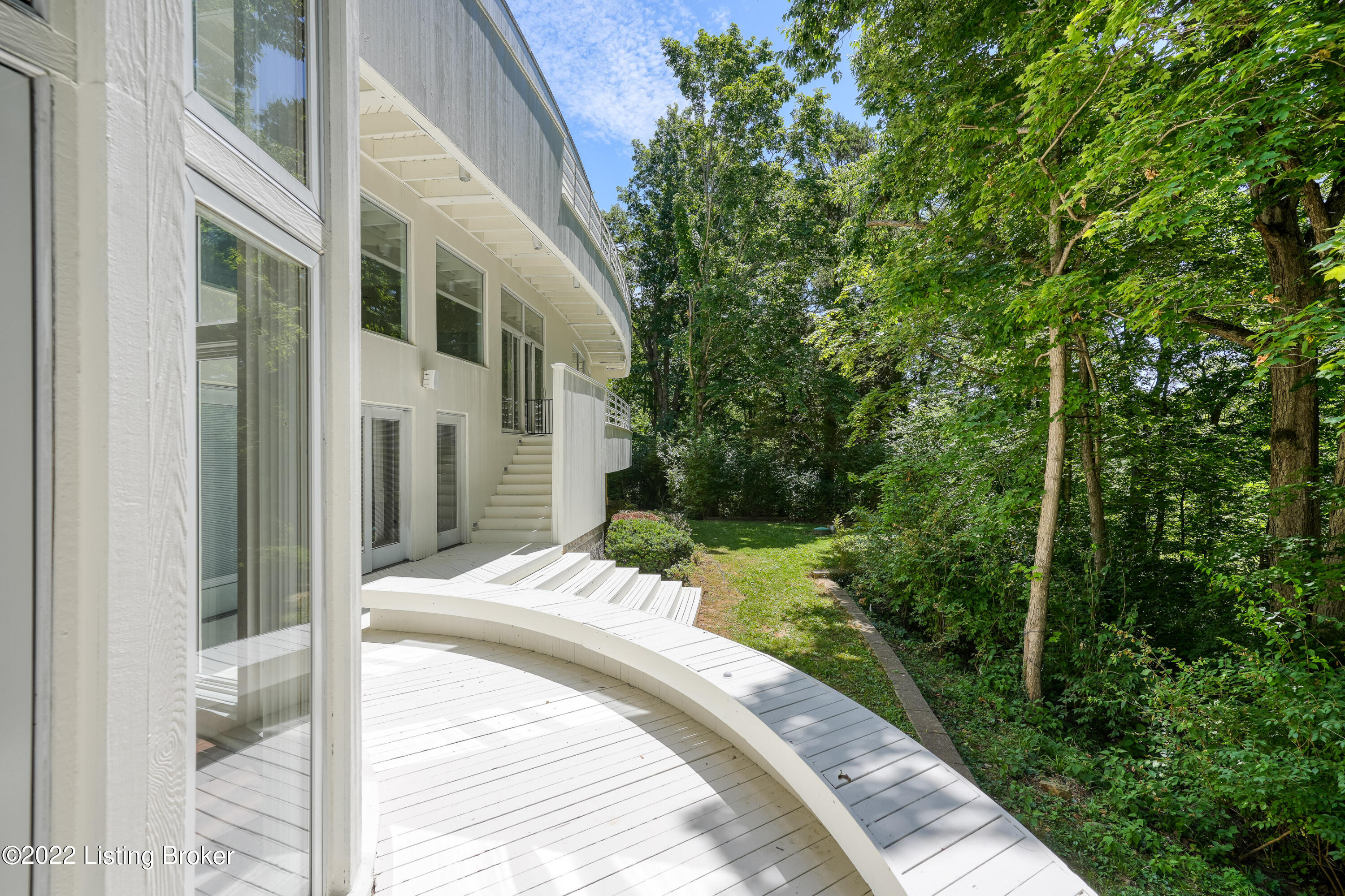 11602 Chapel Hill Road Prospect, KY 40059 - Photo 44 of 53 088 - 20210620-704558