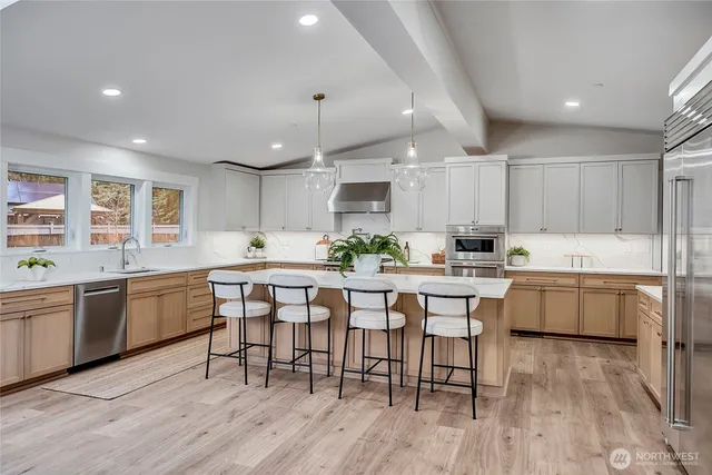 $2,875,000 | 8904 Southeast 58th Street, Mercer Island, WA 98040