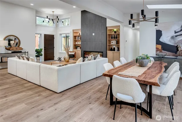 $2,875,000 | 8904 Southeast 58th Street, Mercer Island, WA 98040