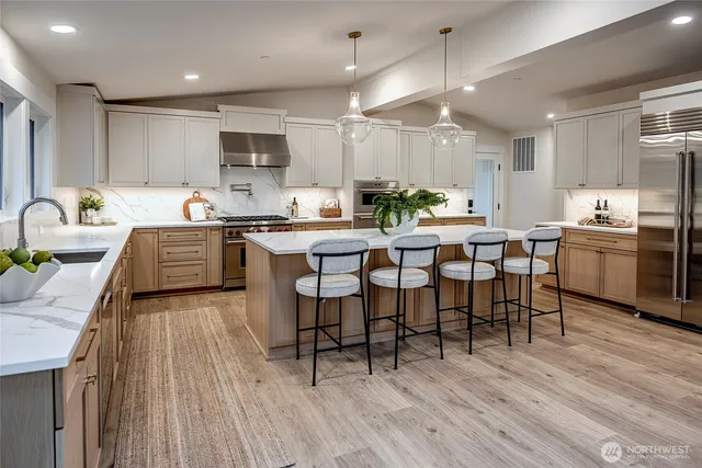 $2,875,000 | 8904 Southeast 58th Street, Mercer Island, WA 98040