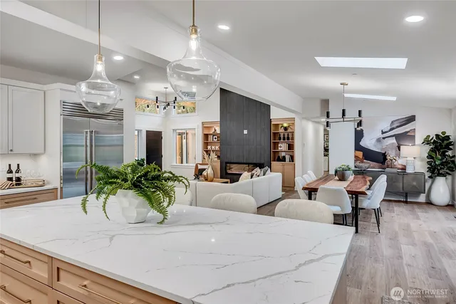 $2,875,000 | 8904 Southeast 58th Street, Mercer Island, WA 98040