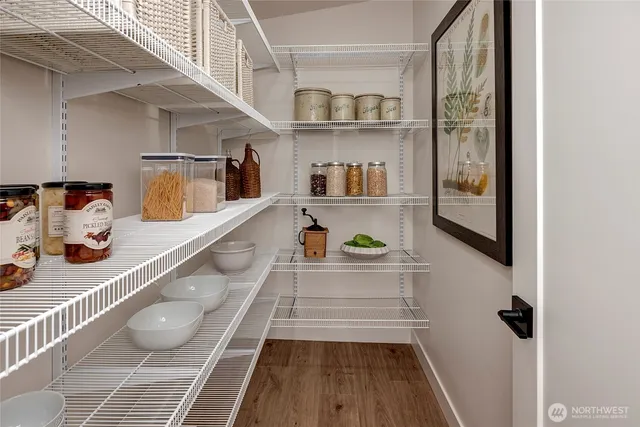 $2,875,000 | 8904 Southeast 58th Street, Mercer Island, WA 98040