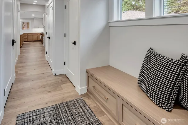 $2,875,000 | 8904 Southeast 58th Street, Mercer Island, WA 98040