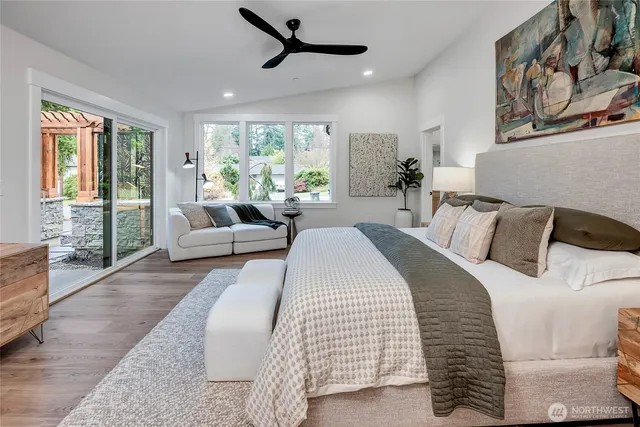 $2,875,000 | 8904 Southeast 58th Street, Mercer Island, WA 98040