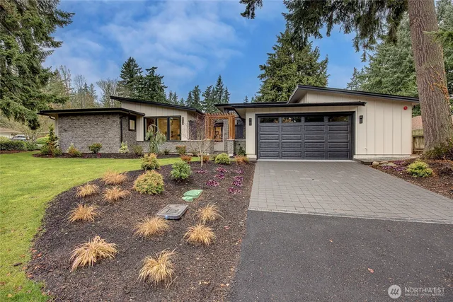 $2,875,000 | 8904 Southeast 58th Street, Mercer Island, WA 98040