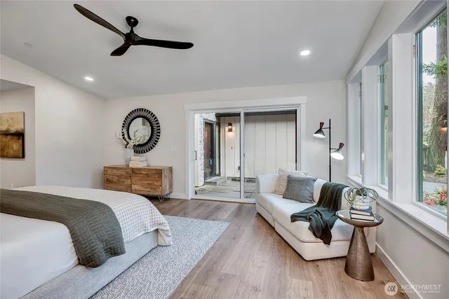 $2,875,000 | 8904 Southeast 58th Street, Mercer Island, WA 98040