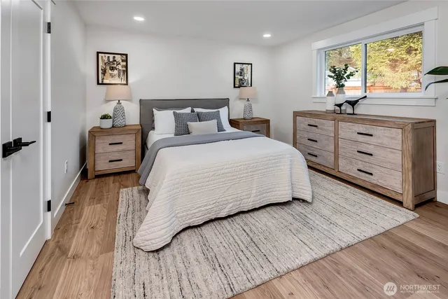 $2,875,000 | 8904 Southeast 58th Street, Mercer Island, WA 98040