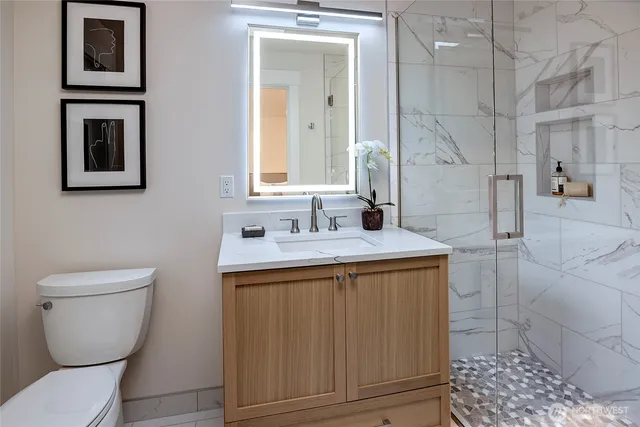 $2,875,000 | 8904 Southeast 58th Street, Mercer Island, WA 98040