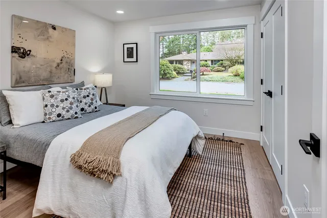 $2,875,000 | 8904 Southeast 58th Street, Mercer Island, WA 98040