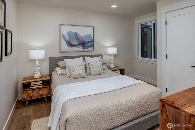 $2,875,000 | 8904 Southeast 58th Street, Mercer Island, WA 98040