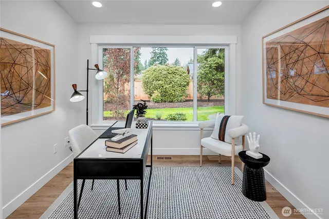 $2,875,000 | 8904 Southeast 58th Street, Mercer Island, WA 98040