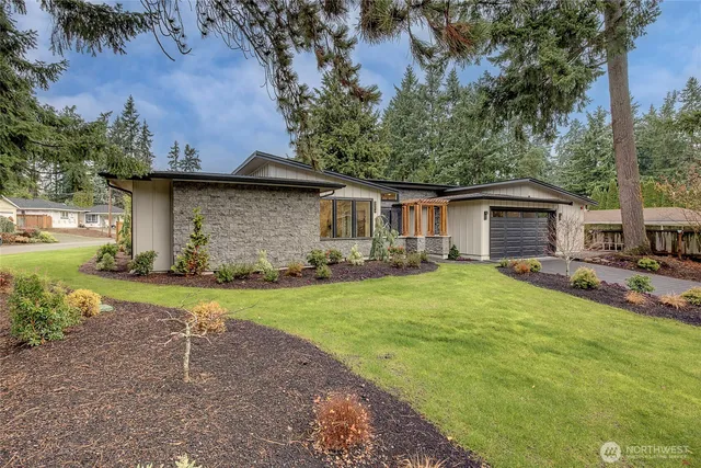 $2,875,000 | 8904 Southeast 58th Street, Mercer Island, WA 98040