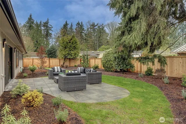 $2,875,000 | 8904 Southeast 58th Street, Mercer Island, WA 98040