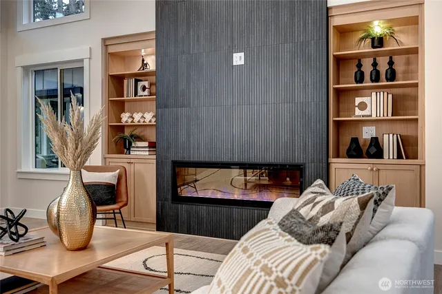 $2,875,000 | 8904 Southeast 58th Street, Mercer Island, WA 98040