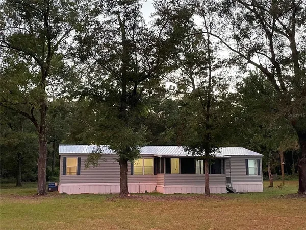 $1,800 | 10226 Northeast 76 Terrace, Gainesville, FL 32609
