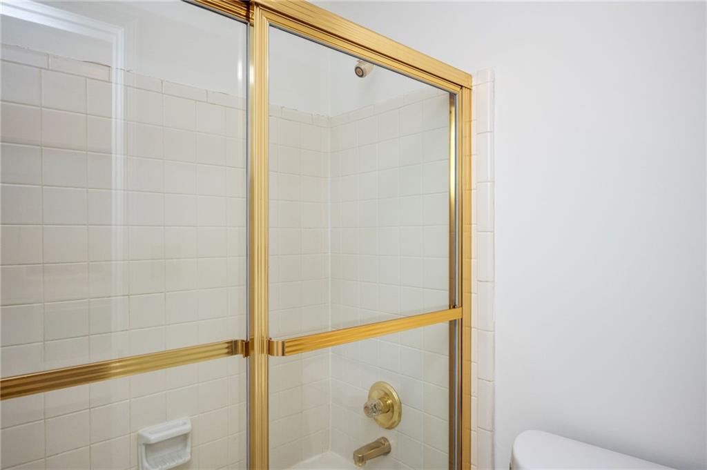 3203 Lenox Road Northeast, Unit 28 Atlanta, GA 30324 - Photo 19 of 37