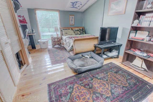 11051 Deerfoot Lane Elberta, AL 36530 - Photo 28 of 41