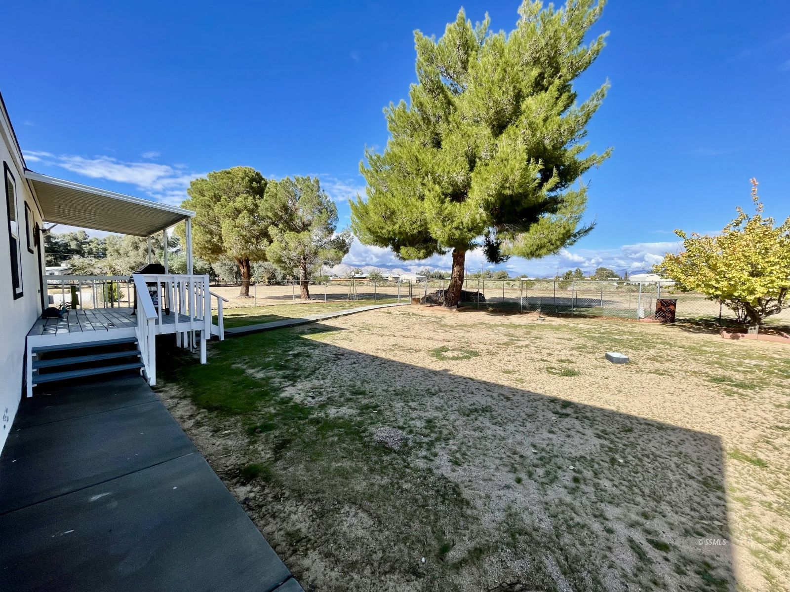 5348 Autumn Avenue Ridgecrest, CA 93555 - Photo 16 of 48 Gallery Image 16
