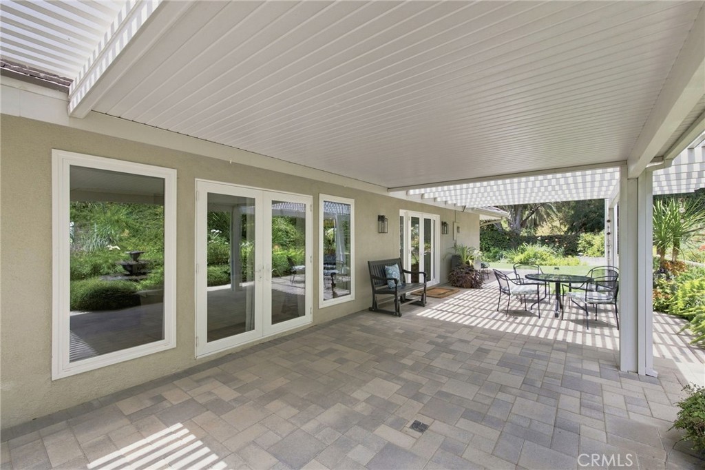 1179 Lyndhurst Drive Riverside, CA 92507 - Photo 41 of 57 Gallery Image 41