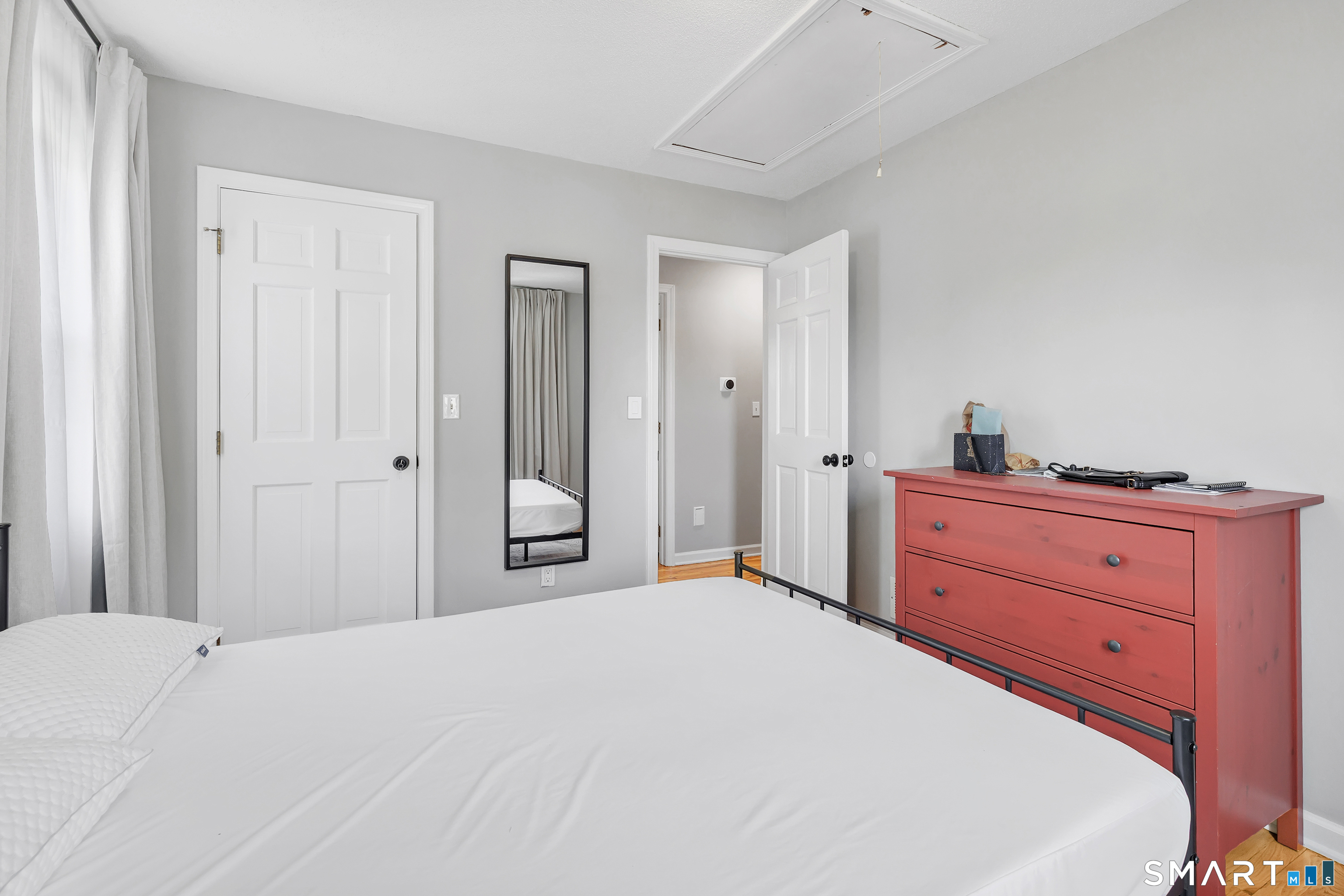 66 Washington Road Hamden, CT 06518 - Photo 32 of 38