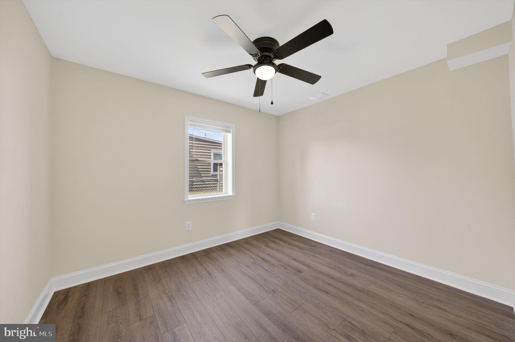 3129 Sollers Point Road Dundalk, MD 21222 - Photo 20 of 39 Gallery Image 20