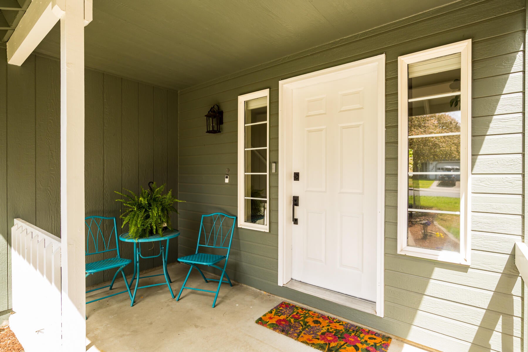 3062 Northeast Raleigh Court Bend, OR 97701 - Photo 4 of 37 JH5_2151