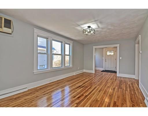 83 Barnard Road Worcester, MA 01605 - Photo 11 of 30 Gallery Image 11