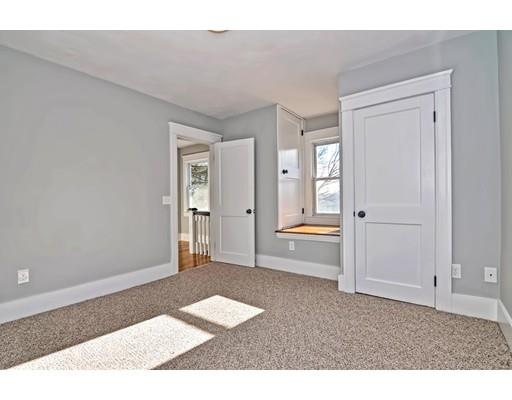 83 Barnard Road Worcester, MA 01605 - Photo 17 of 30 Gallery Image 17