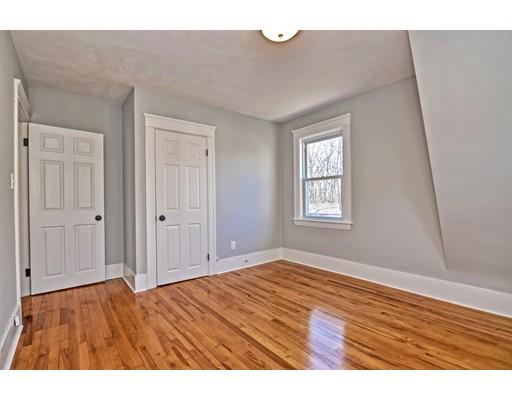 83 Barnard Road Worcester, MA 01605 - Photo 20 of 30 Gallery Image 20