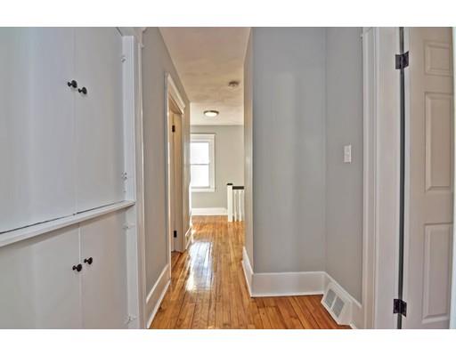 83 Barnard Road Worcester, MA 01605 - Photo 21 of 30 Gallery Image 21
