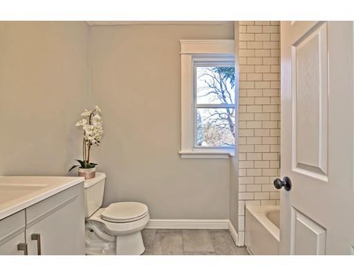 83 Barnard Road Worcester, MA 01605 - Photo 22 of 30 Gallery Image 22