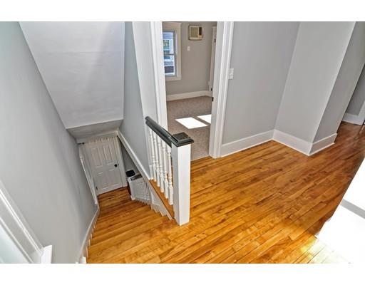 83 Barnard Road Worcester, MA 01605 - Photo 24 of 30 Gallery Image 24