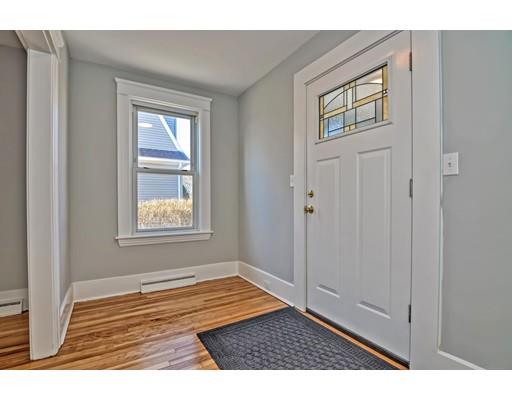 83 Barnard Road Worcester, MA 01605 - Photo 27 of 30 Gallery Image 27