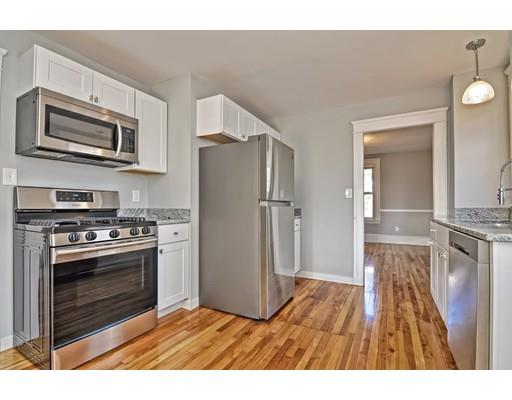 83 Barnard Road Worcester, MA 01605 - Photo 3 of 30 Gallery Image 3
