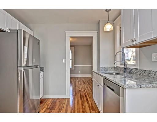 83 Barnard Road Worcester, MA 01605 - Photo 4 of 30 Gallery Image 4