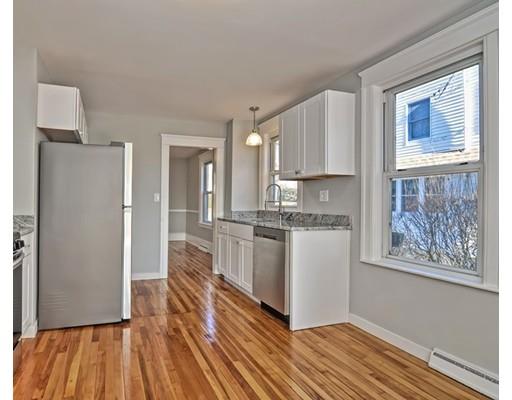 83 Barnard Road Worcester, MA 01605 - Photo 7 of 30 Gallery Image 7