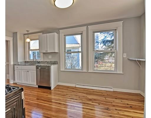 83 Barnard Road Worcester, MA 01605 - Photo 8 of 30 Gallery Image 8