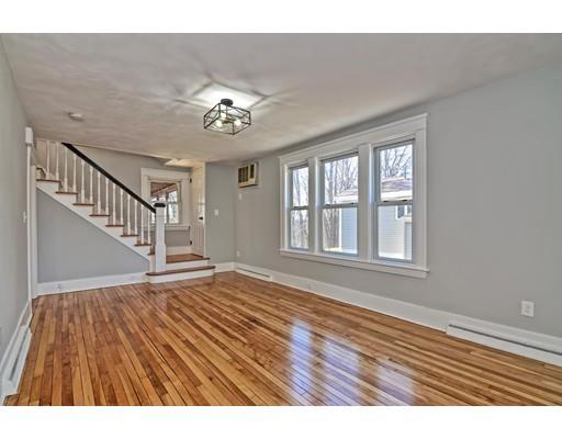 83 Barnard Road Worcester, MA 01605 - Photo 9 of 30 Gallery Image 9