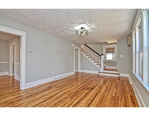83 Barnard Road Worcester, MA 01605 - Photo 10 of 30 Gallery Image 10