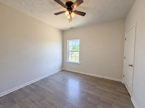 $469,000 | 425 Long Creek Drive, Christiana, TN 37037